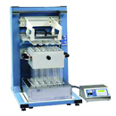 EQUIPOS DE LABORATORIO