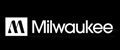 LOGOMILWAUKEE