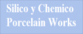 EQUIPOS DE LABORATORIO